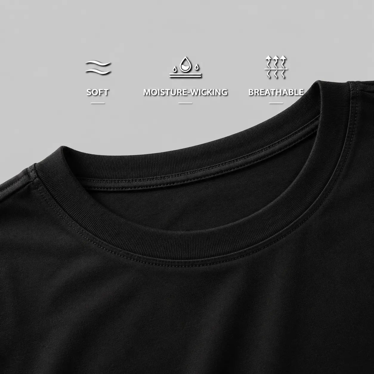 Vintage Close-Up Football Athlete Signature Graphic Unisex T-Shirt | Great Gift for Sports Fans