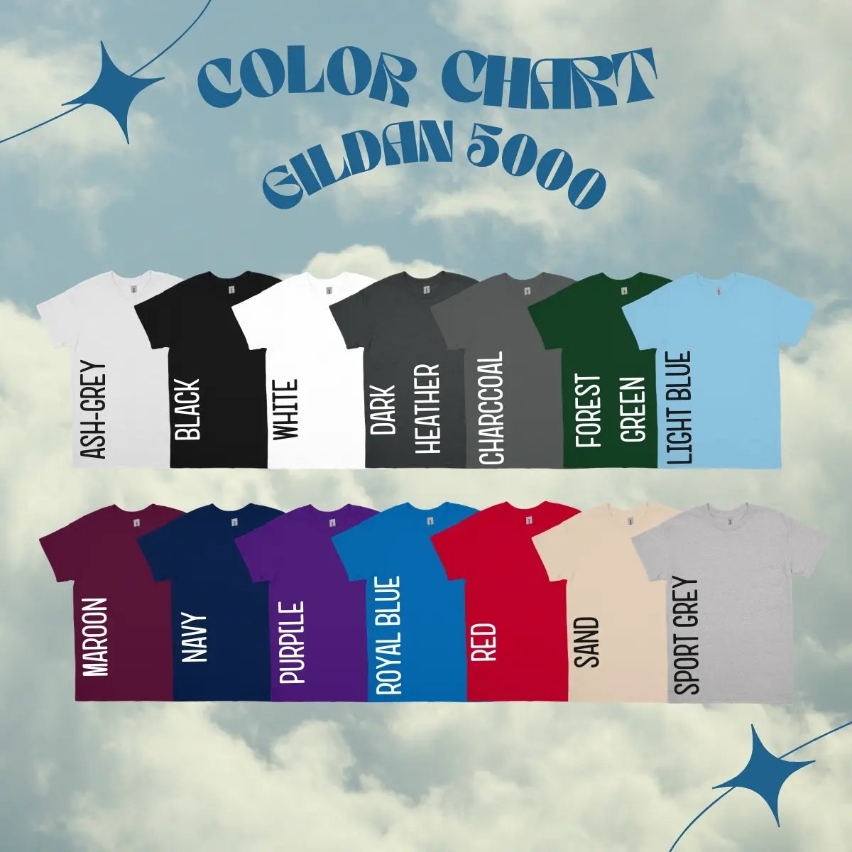 Dolly Parton Vintage Graphic T Shirt, Classic Country Music Singer Tee, Retro Western Style Tee, Unisex Cotton Shirt, Country Music Fan Gift