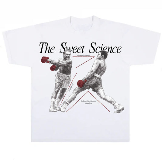 Evade T-Shirt