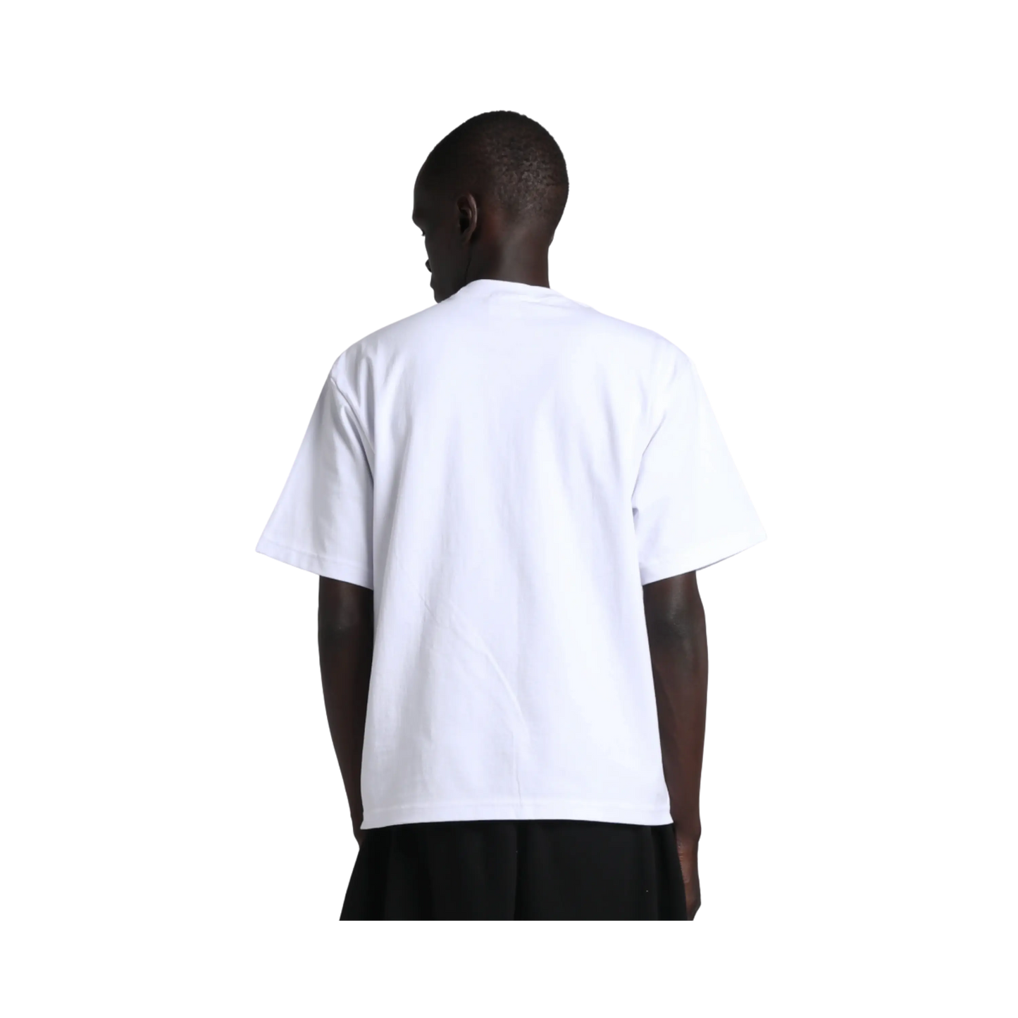 Evade T-Shirt