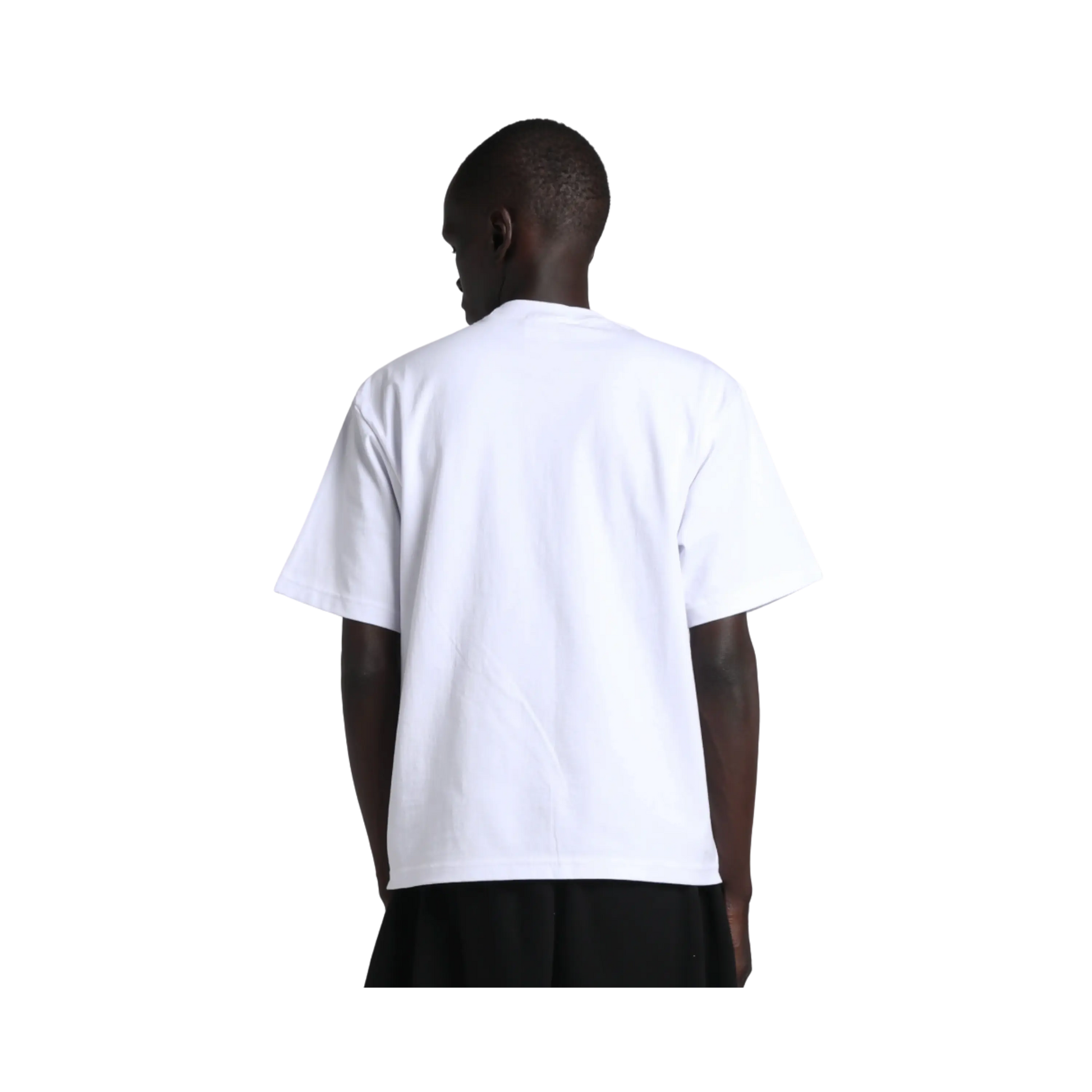 Evade T-Shirt