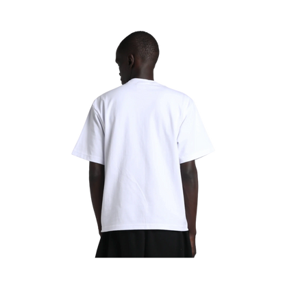 Evade T-Shirt