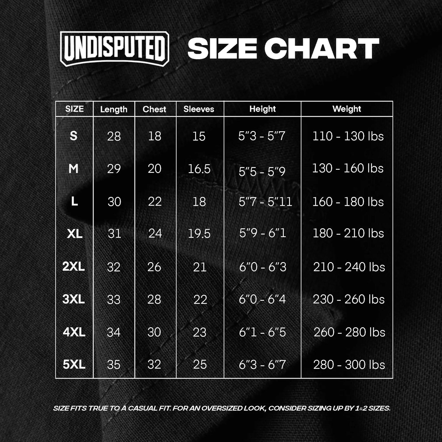UNDISPUTED Justin Gaethje Undisputed Lightweight Champion Heavy Cotton Shirt UFC Tshirt the Highlight UFC Freedom 250 Fan Apparel Menswear Direct-To-Garment Breathable Printing