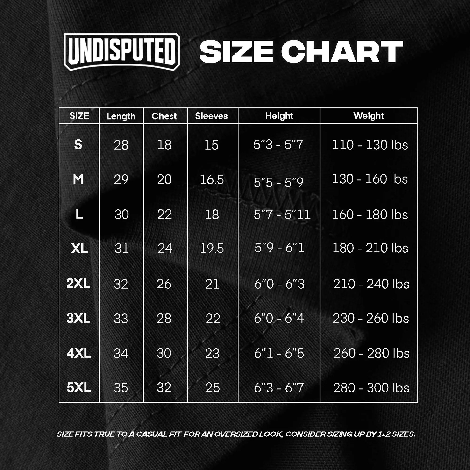 UNDISPUTED Justin Gaethje Undisputed Lightweight Champion Heavy Cotton Shirt UFC Tshirt the Highlight UFC Freedom 250 Fan Apparel Menswear Direct-To-Garment Breathable Printing