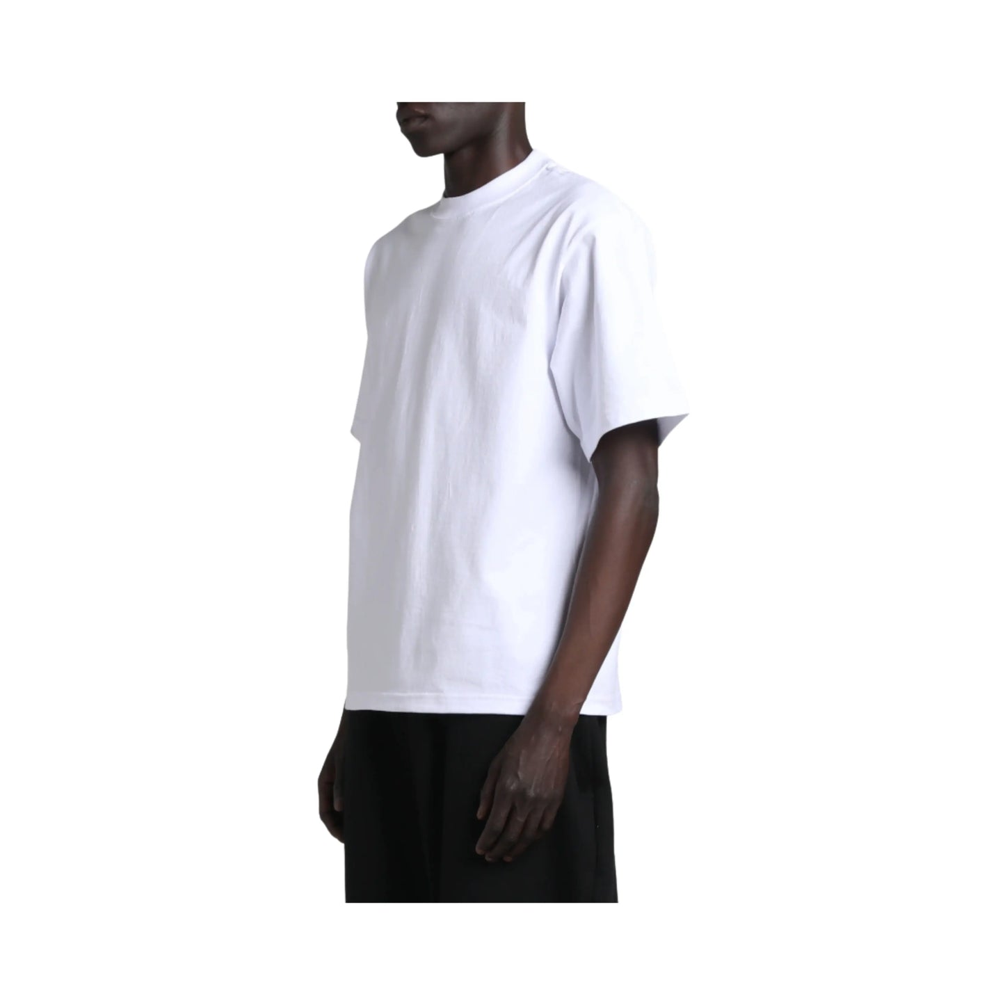 Evade T-Shirt