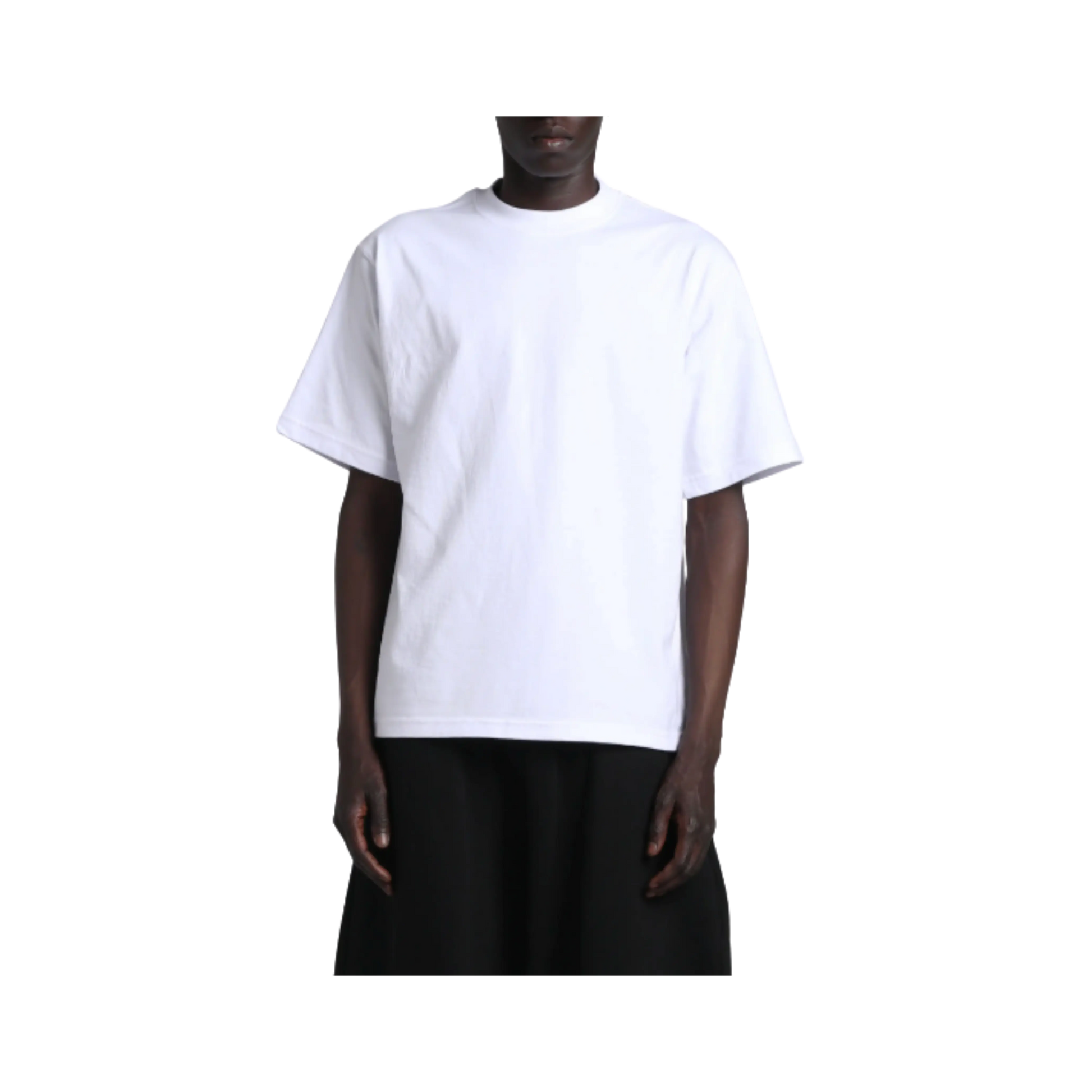 Evade T-Shirt