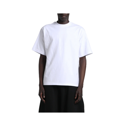 Evade T-Shirt