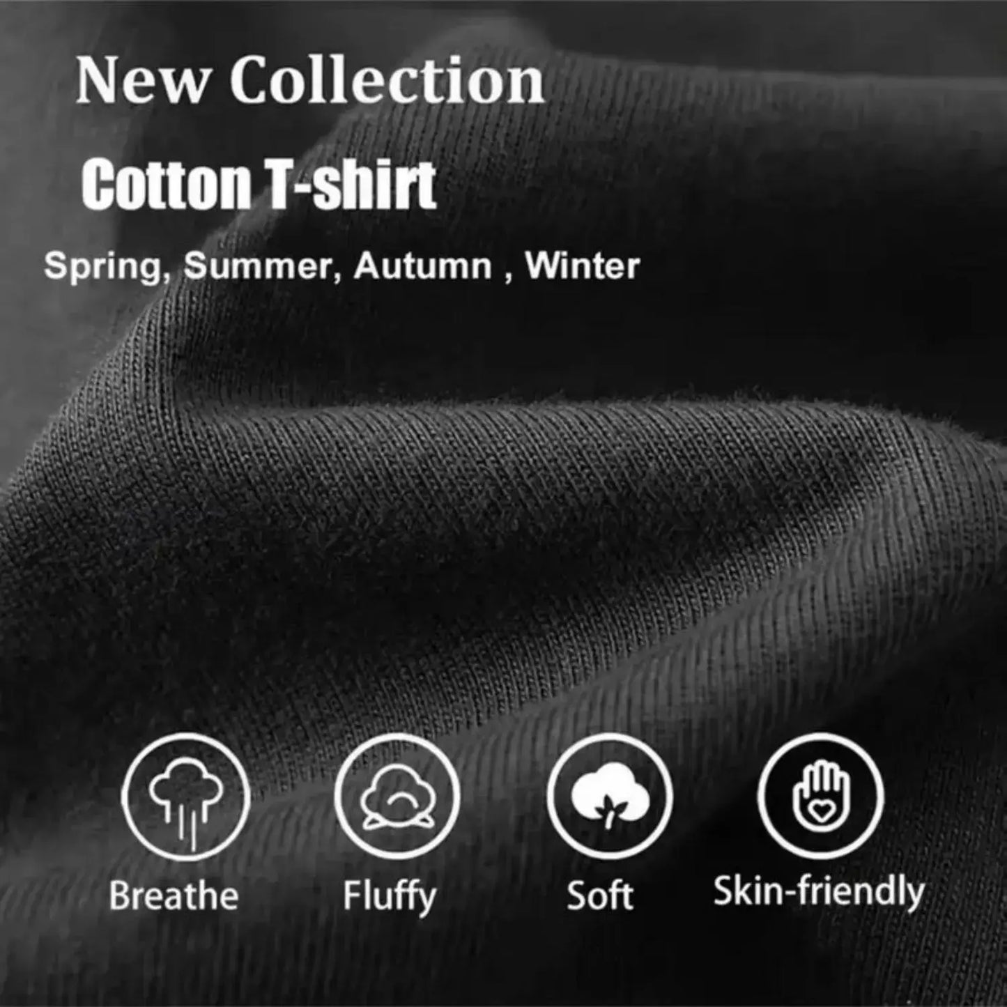 [Ssummer Outfits]Pink Sonder Rap Shirt Casual Crewneck Streetwear Made in USA for Women for Men [180G 100% Cotton, Lightweight and Breathable, Soft and Comfortable] Graphic Tee