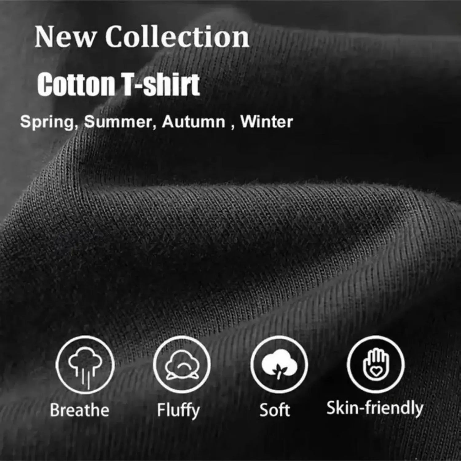 [Ssummer Outfits]Pink Sonder Rap Shirt Casual Crewneck Streetwear Made in USA for Women for Men [180G 100% Cotton, Lightweight and Breathable, Soft and Comfortable] Graphic Tee