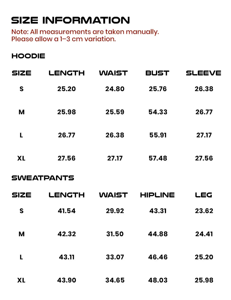 FDR Applique Letter Stand Collar Zip up Jacket & Leopard Panel Faux Two Piece Barrel Sweatpants Set Oversized Y2K Streetwear Unisex#Tiktokshopbacktoschool