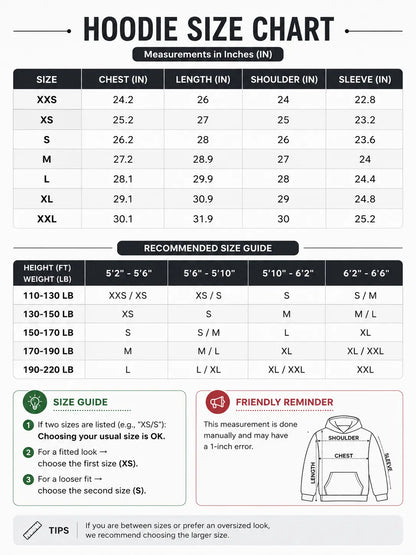 Men'S Dark Gray Oversized Hoodie, Soft Casual Pullover with Kangaroo Pocket, Loose Fit Everyday Sweatshirt