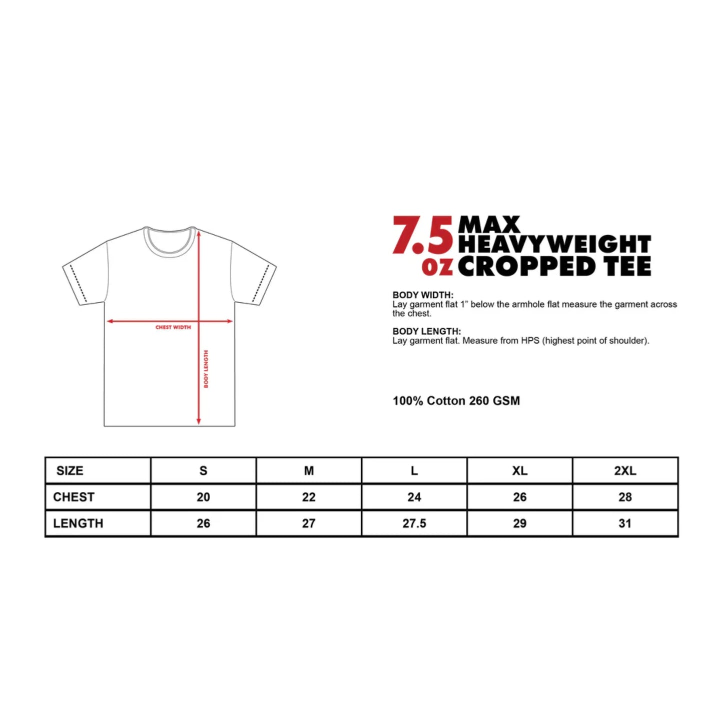 Evade T-Shirt