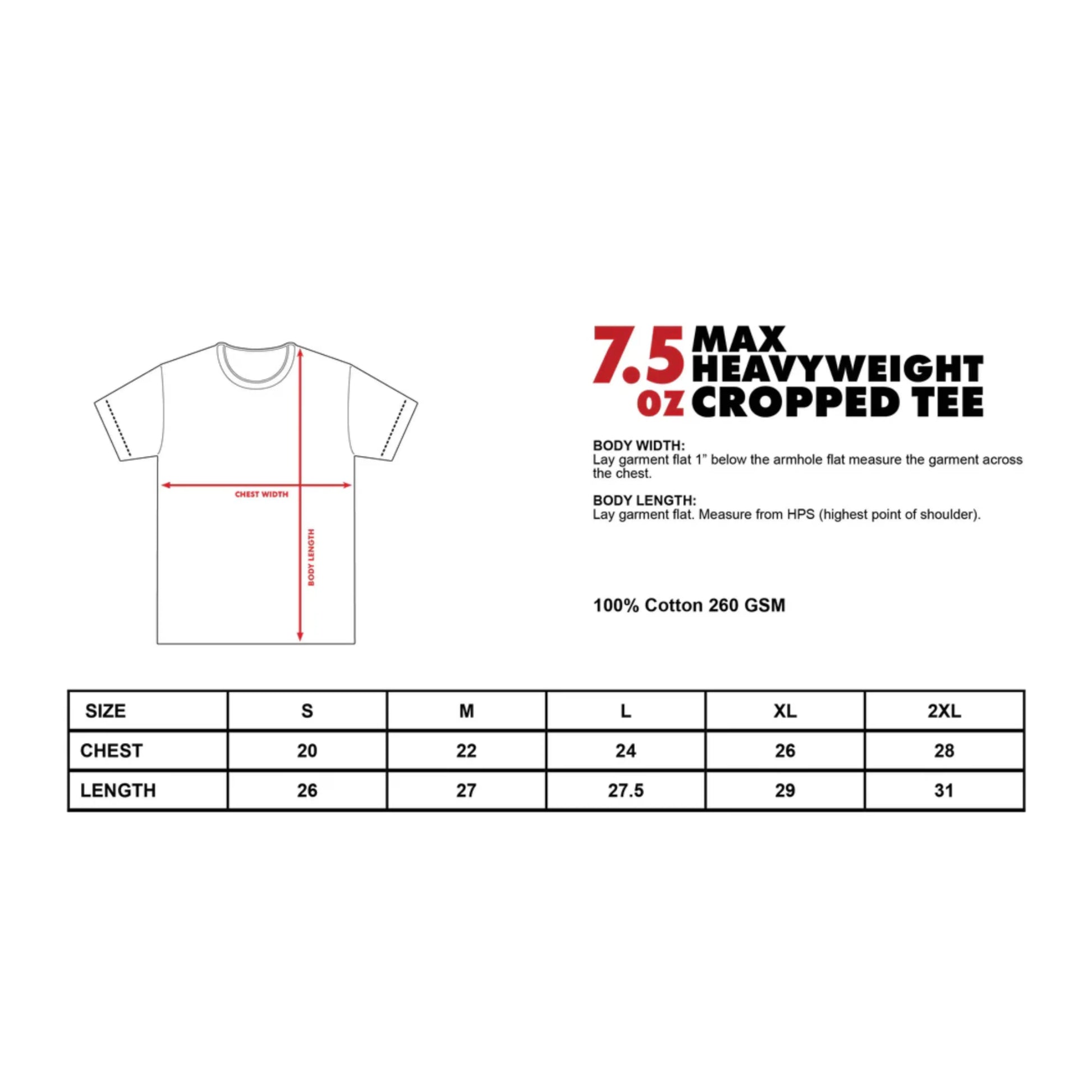 Evade T-Shirt