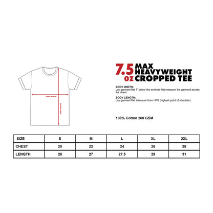 Evade T-Shirt
